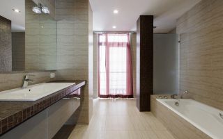 Chirie casa, 5 camere, sectorul Telecentru - Poză 35