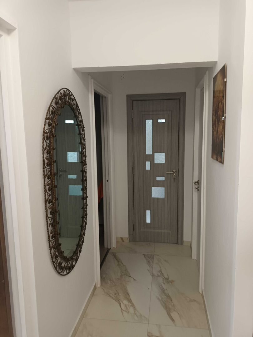 inchiriez doua camere Auchan Vitan - Poză 6