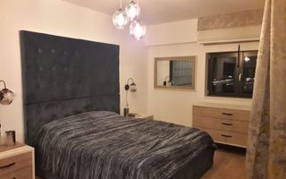 2 camere 100 mp | Upground | Pipera | Aviatiei | terasa 10mp - Poză 7