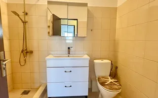 2 camere Tineretului I Metrou I Renovat Mobilat Utilat I COMISION 0% - Poză 31