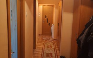 APARTAMENT 3 CAMERE | DECOMANDAT | LACUL TEI - Poză 3