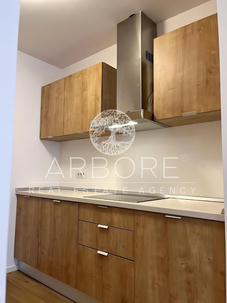 Apartament decomandat 2 camere in One Floreasca Lake - Poză 8