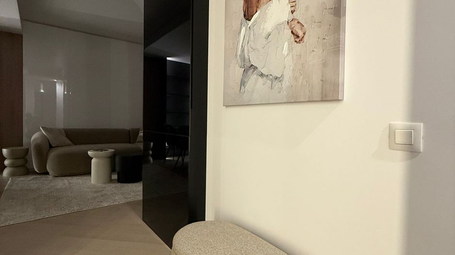 Apartament | 3 camere | Cortina North | Pipera - Poză 10