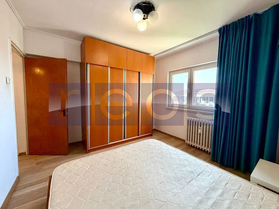 VANZARE 2 CAMERE -TIMPURI NOI -TINERETULUI - Poză 3
