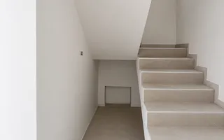 Vila individuala - Comuna Berceni - Finisaje la alegere| | Teren 450mp - Poză 15