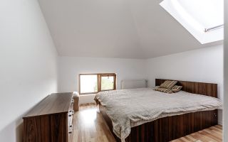 Apartament 2 camere - 81 mp - Voinicilor, Micalaca - COMISION 0% - Poză 3