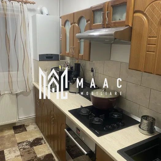 Apartament 4 camere | 70 MPU | Etaj 2 | Valea Aurie - Poză 2