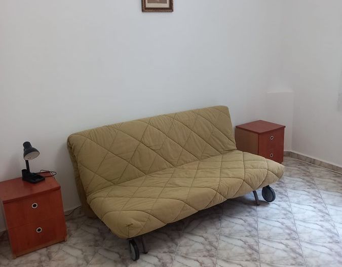 Apartament Unirii - 3 camere - Poză 6