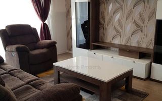 Vila 3 camere in Cosmopolis - Poză 1