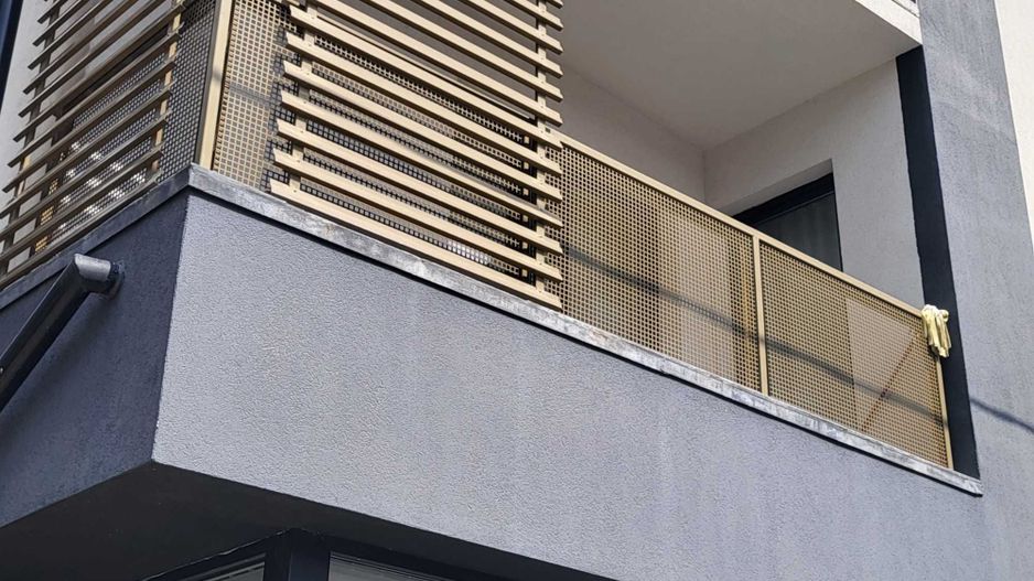 COMISION 0% Apartament LUX 2 camere 65mp Bloc Nou T541 - Poză 4