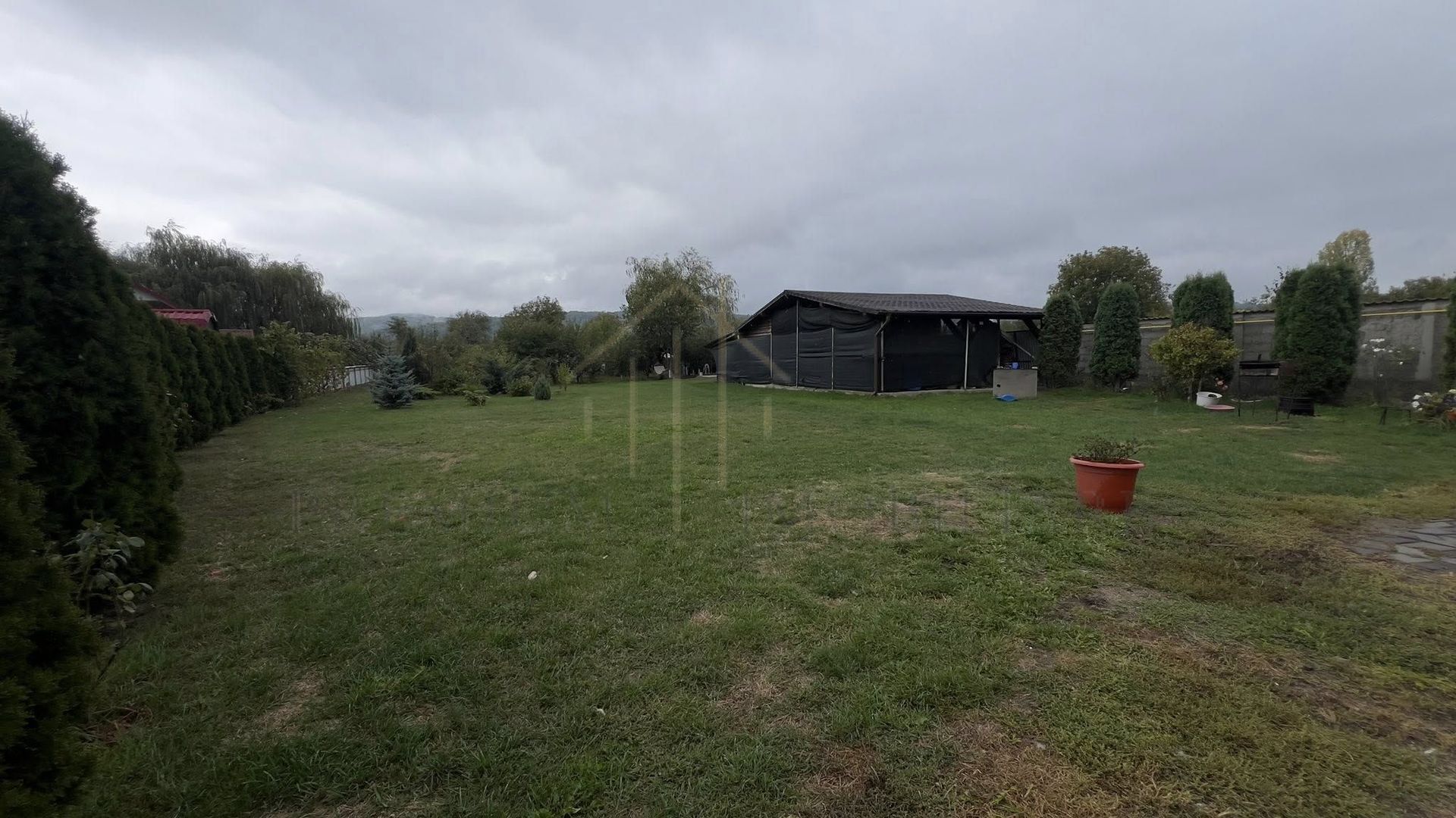 Casa de vanzare - Lupesti - Poză 22