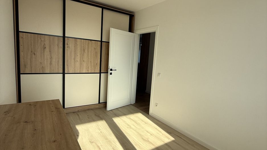 Apartament 3 camere de vânzare – Șelimbăr, zona Mihai Viteazu - Poză 8