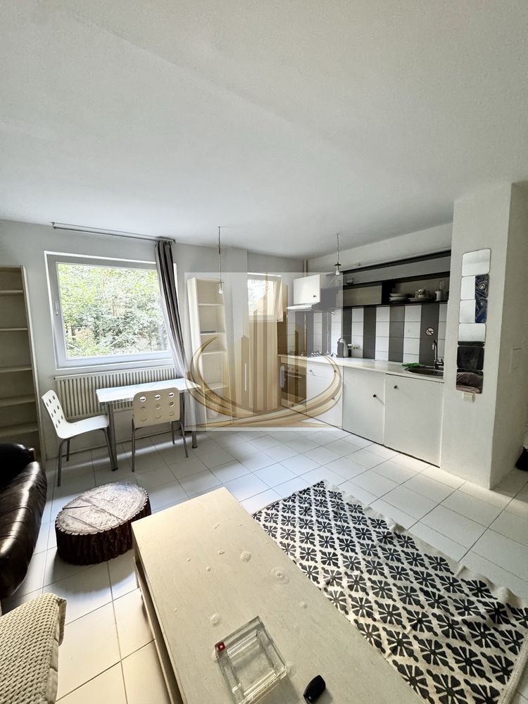 2 Camere Decomandat | Drumul Taberei – DE VANZARE - Poză 2