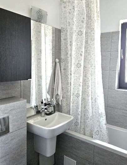 Vanzare 2 Camere Baneasa Greenfield cu Loc de Parcare, mobilat/utilat. - Poză 5