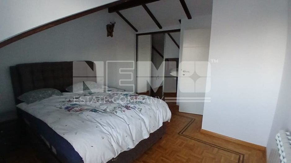 Casa de vanzare Horodnic de Sus zona centrala! - Poză 16