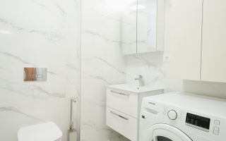 2camere, Vedere Panoramica, Smart Lujerului - Poză 18