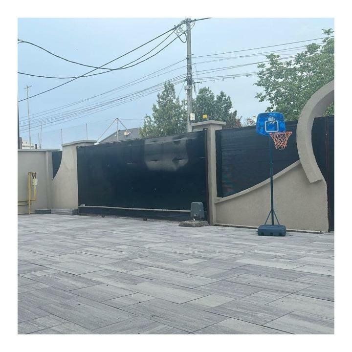 Vanzare vila cu arhitectura deosebita - Poză 14