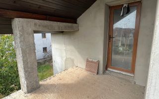 Vila Individuala | 6 Camere | 700mp Teren Giarmata - Poză 3