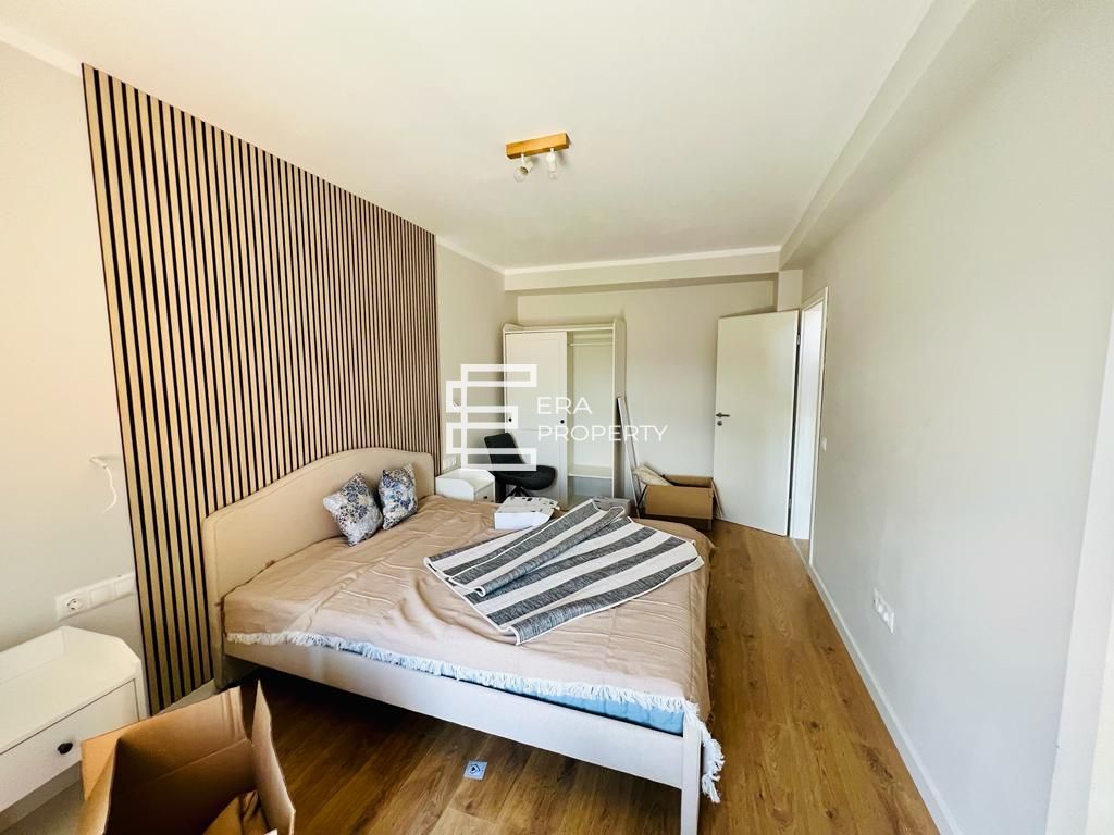 Penthouse 3 camere/LA CHEIE /zona Aeroport, Sibiu - Poză 7