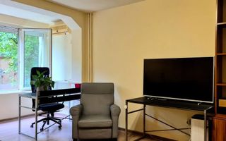 1 camera zona Medicina - Poză 3