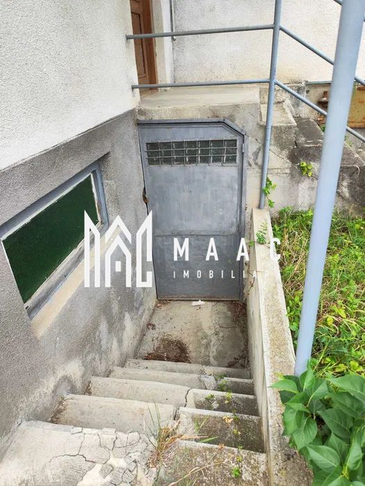 Casa individuala 2 camere I 475 mp teren I Acces auto I Calea Poplacii - Poză 4