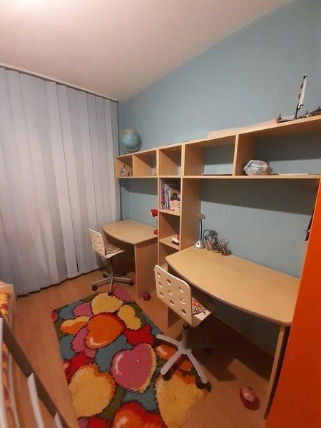 AP. 3 CAMERE P-TA SUDULUI, PET-FRIENDLY, MASINA DE SPALAT VASE, METROU - Poză 4