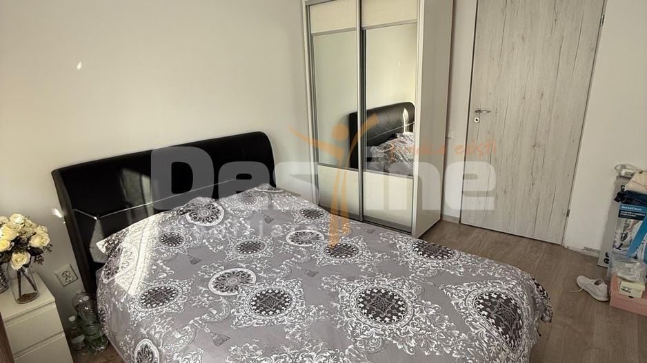 VILA 4 CAMERE BRAGADIRU - Poză 13