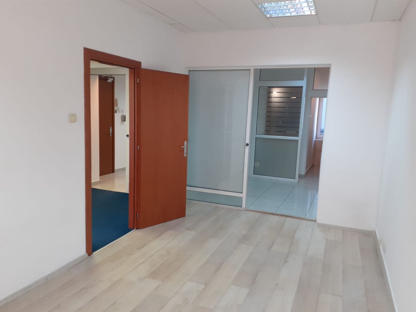 Spatiu Birouri Aviator Popisteanu - Poză 12