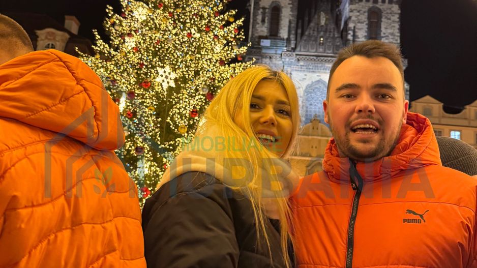 Apartament 2 camere / Rediu / Notar Huzum - # - Poză 6