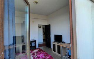 Apartament cochet cu 2 camere în Cumpăna - Poză 9