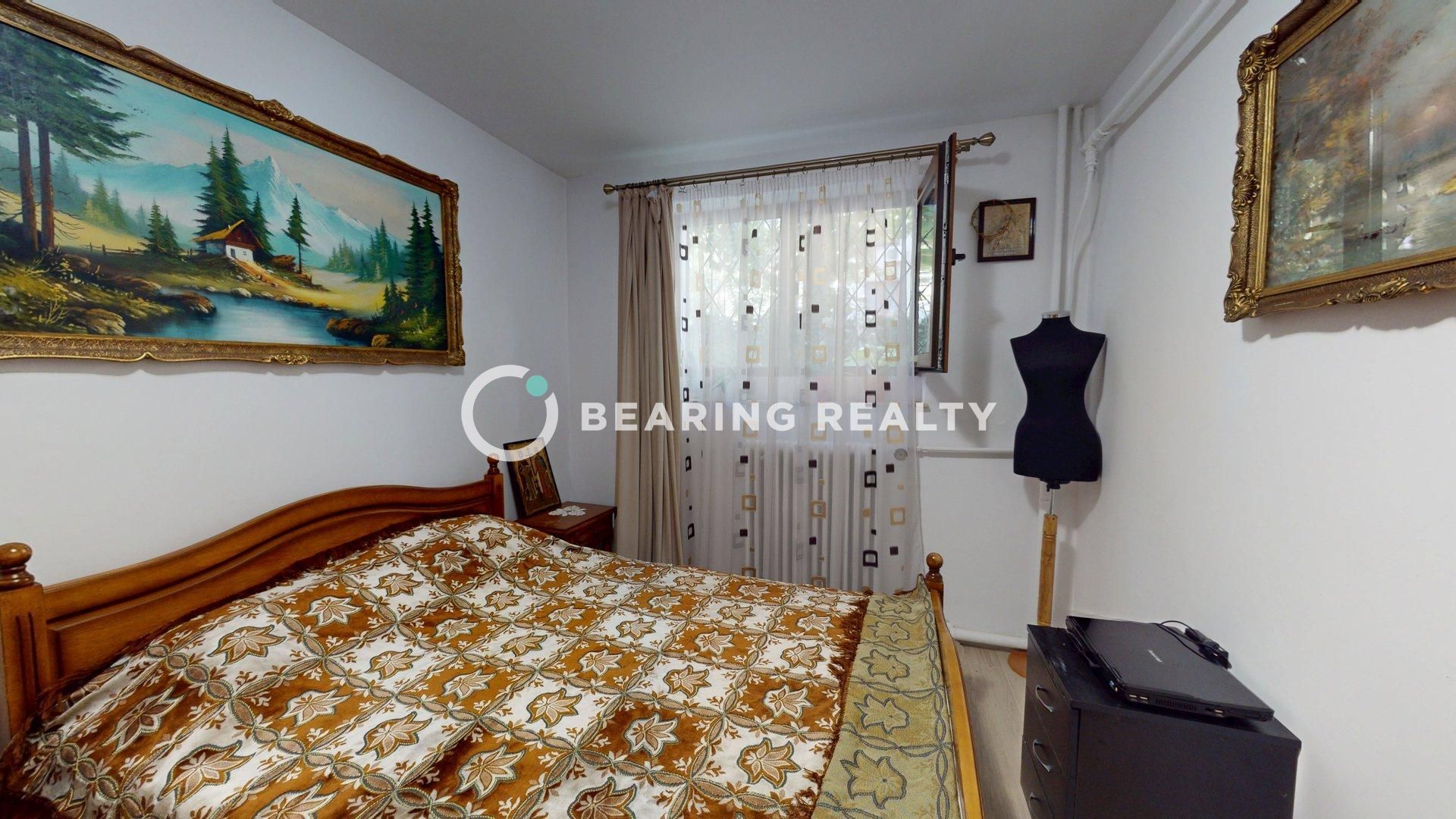 Apartament 2 Camere | Floreasca - Compozitori - Poză 12