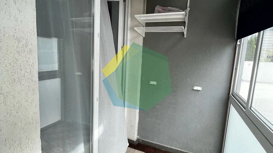 apartament 2 camere  Otopeni/Metrou - Poză 5