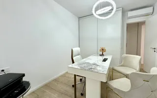 Apartament cu 2 camere *60mp utili* + Parking // Floreasca - Poză 20