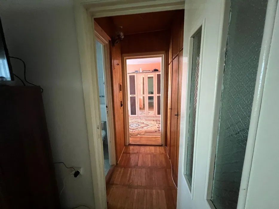 Sagului-Dambovita | 2 Camere | Centrala Proprie. - Poză 5