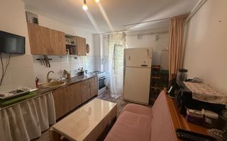 Apartament 2 camere Brazda Lui Novac et 1/4 - Poză 6