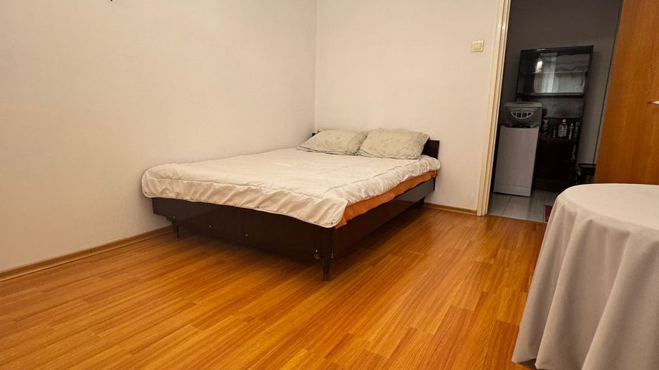 Apartament 3 camere Drumul Taberei Auchan - Poză 10