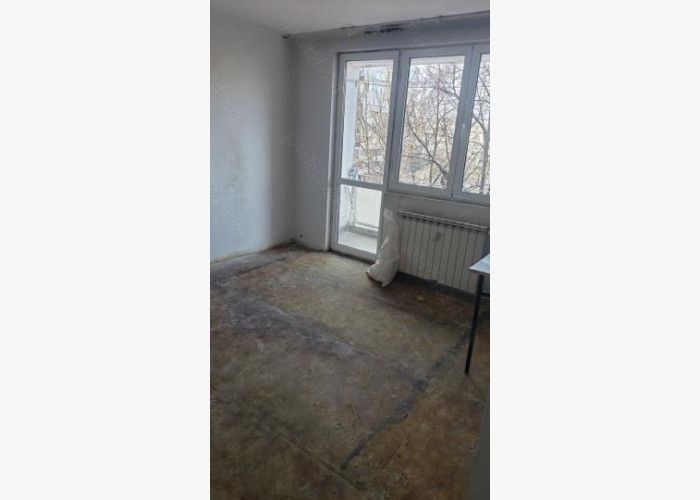 Apartament 3 camere de vanzare Romancierilor - Poză 2