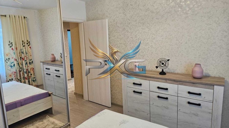 Apartament 2 camere Drumul Gura Fagetului - Poză 7