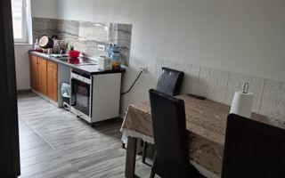 Apartament de 4 camere, modern, 89mp, Apahida - Poză 2