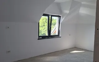 Cornu de Sus – vilă modernă de 165 mp utili - Poză 15