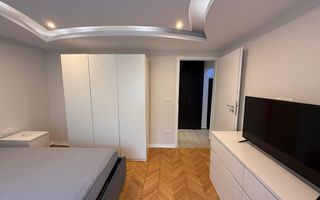 Apartament Modern 2 Camere | Zona Odobescu - Poză 8