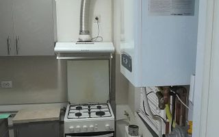 Apartament  2 camere  Sagului etaj 1 - Poză 3