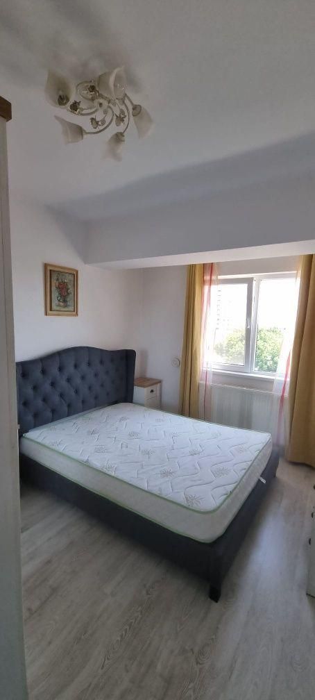 AP. 2 CAMERE - PIATA SUDULUI, PARCARE INCLUSA, CENTRALA, METROU - Poză 7