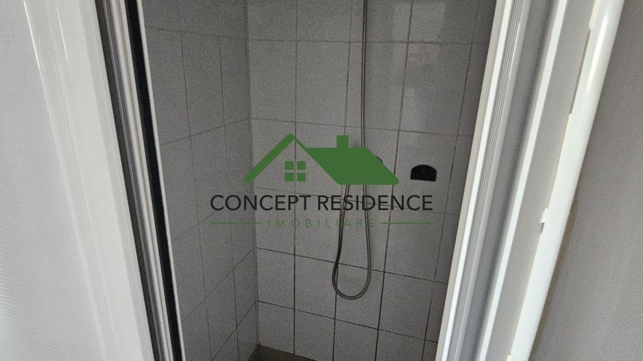 Spațiu comercial de închiriat – fostă brutărie, Electrolizei - Poză 11