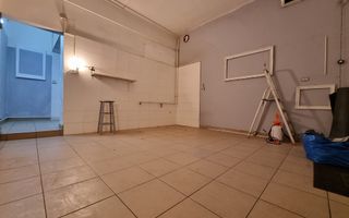VANZARE CASA | S+P+1+M | ZONA UNIRII - Poză 18