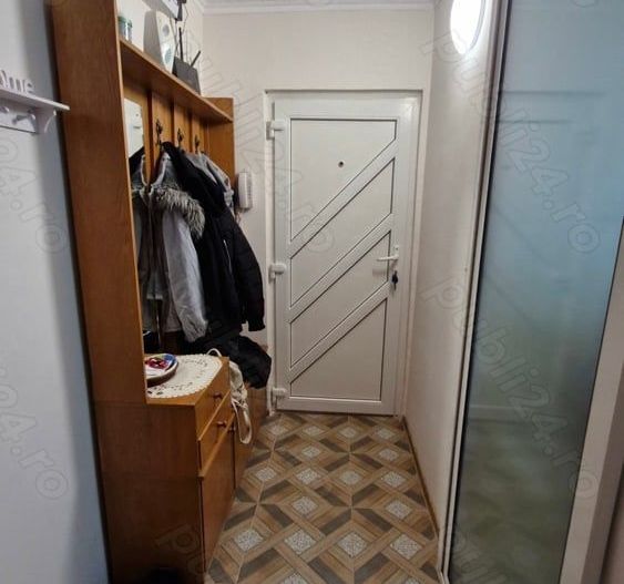Vând apartament - Poză 4