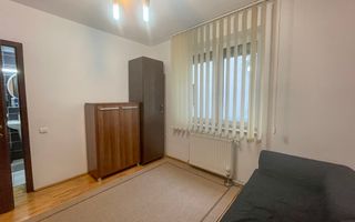 Inchiriere apartament la vila, cu 3 camere, in Andrei Muresanu! - Poză 15