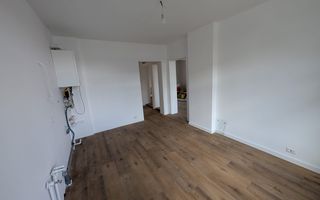 Apartament in Casă / Vilă | 160 mp | Curte & parcare | Floreasca - Poză 4