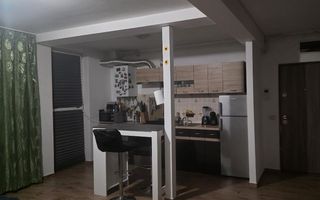 Apartament 2 camere  Giroc decomandat - Poză 1