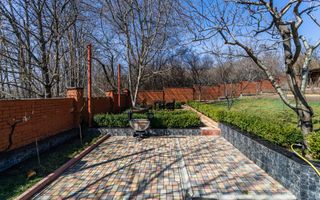 Vânzare, casă, 3 nivele, 200 mp + 10 ari, str. Gura Văii, Rîșcani - Poză 45